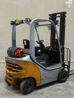 Nestekaasutrukki 2021  Still RX70-16 T (3)
