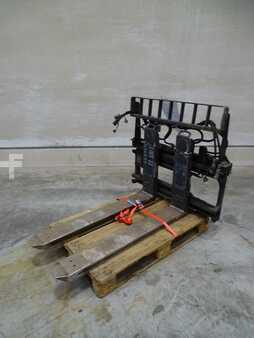 Other 2018  Durwen RZV-S-TGZ251200 (1)