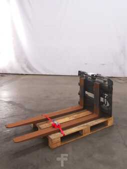 Other 2014  Durwen ZVP25 (1)