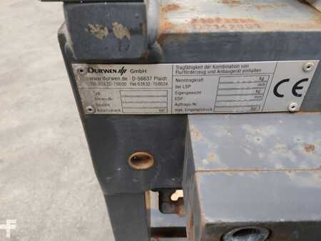 Other 2014  Durwen ZVP25 (2)