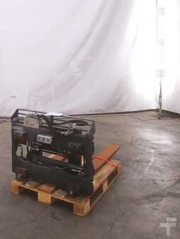 Other 2014  Durwen ZVP25 (3)
