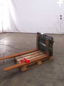 Other 2015  Durwen ZVP25 (1)