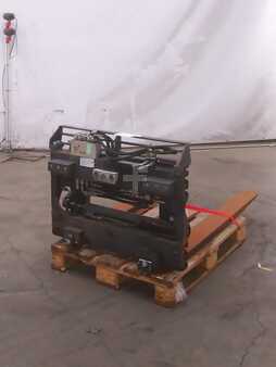 Other 2015  Durwen ZVP25 (3)