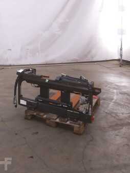 Other 2018  Durwen RZV20GS-SC (3)