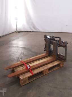 Other 2014  Durwen D2142106 (1)