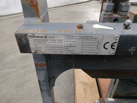 Other 2014  Durwen D2142106 (2)