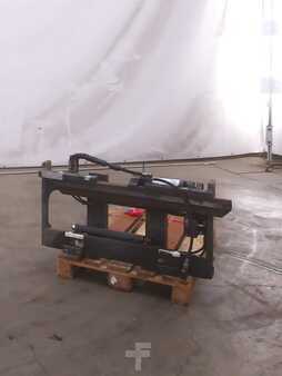 Other 2014  Durwen D2142106 (3)
