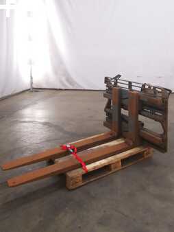 Other 2014  Durwen PGK45 (1)