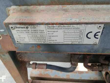 Other 2014  Durwen PGK45 (2)