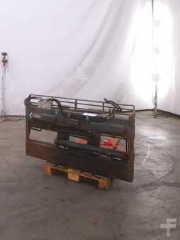 Other 2014  Durwen PGK45 (3)