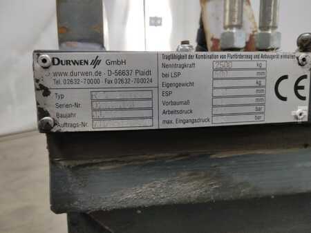 Other 2017  Durwen RZV25GS (2)