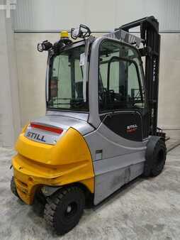 Elektro 4 Rad 2019  Still RX60-50/600 (3)