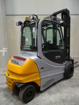 Elektro 4 Rad 2019  Still RX60-50/600 (3)