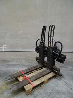 Other 2014  Durwen DPK30C (1)