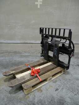 Other 2018  Durwen RZV-STG725 (1)