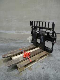 Other 2018  Durwen RZV-STG725 (2)