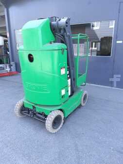 Outro 2001  Grove TOUCAN 800A (3)