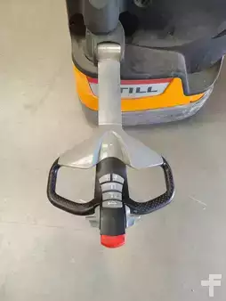 Magasemelésű béka 2011  Still EXV 12 (4)