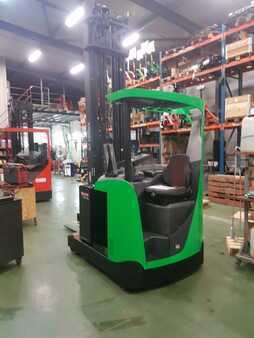 Sideloader 2012  BT RRE 160 (1)