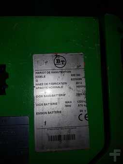 Sideloader 2012  BT RRE 160 (3)