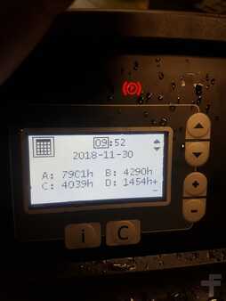 Sideloader 2012  BT RRE 160 (4)