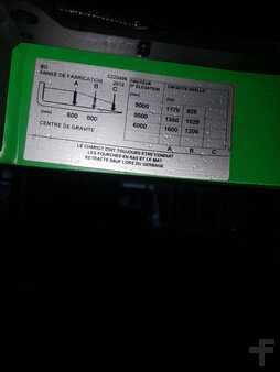 Sideloader 2012  BT RRE 160 (5)