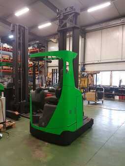 Oldalvillás 2010  Toyota RRE160E (1)