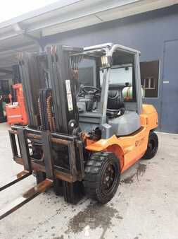 Gasoltruck 2003  Toyota 02-7FG35 (3)
