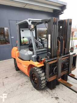 Gasoltruck 2003  Toyota 02-7FG35 (4)