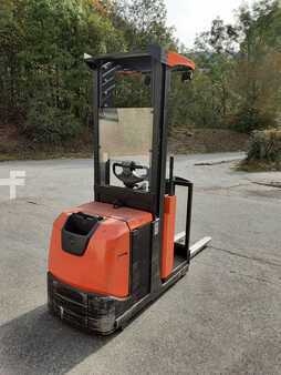 Prépateurs de commande horizontaux 2018  Toyota OME100N (2)