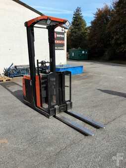 Prépateurs de commande horizontaux 2018  Toyota OME100N (4)