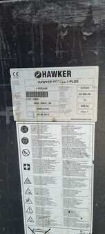 Prépateurs de commande horizontaux 2013  Toyota OSE100 (10)