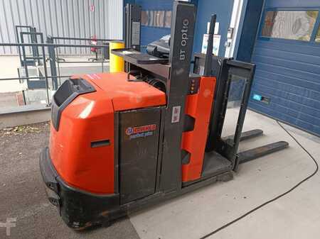 Prépateurs de commande horizontaux 2013  Toyota OSE100 (2)