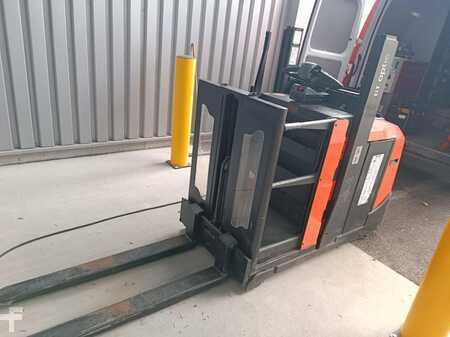 Prépateurs de commande horizontaux 2013  Toyota OSE100 (3)