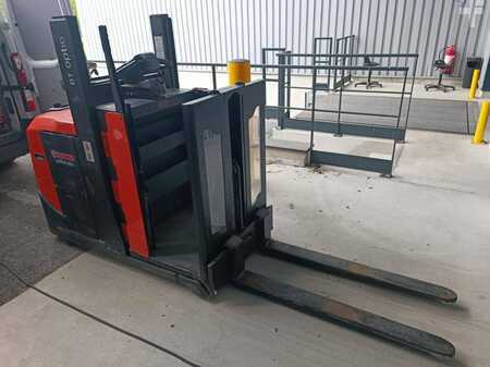 Prépateurs de commande horizontaux 2013  Toyota OSE100 (4)