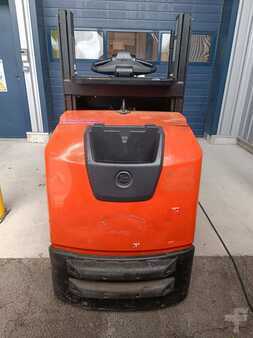 Prépateurs de commande horizontaux 2013  Toyota OSE100 (6)