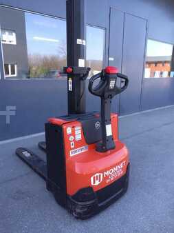 Stoccatori 2015  BT SWE080L (4)
