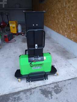 Pallestabler 2025  [div] HABRIAL A10001000 (1)