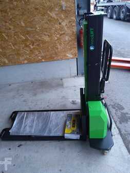 Pallestabler 2025  [div] HABRIAL A10001000 (3)