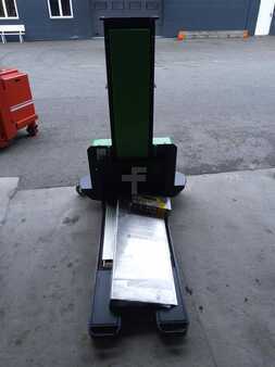 Pallestabler 2025  [div] HABRIAL A10001000 (4)