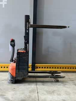 Pallestabler 2014  BT Toyota SWE080L (2)