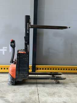 Pallestabler 2014  BT Toyota SWE080L (2)