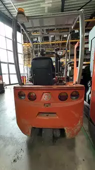 Elektro 3 Rad 2006  BT C3E150R (2)