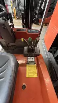 Elektro 3 Rad 2006  BT C3E150R (3)