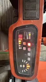 Elektro 3 Rad 2006  BT C3E150R (4)