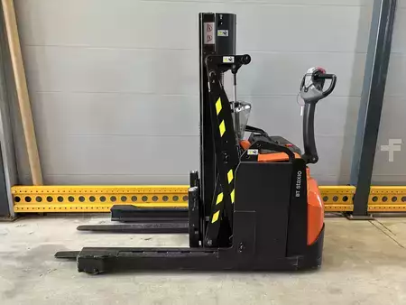 Stapelaars 2017  Toyota SWE120XR (1)
