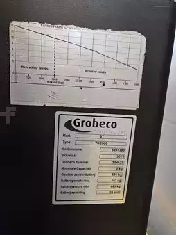 Schlepper 2015  BT TSE500 (4)