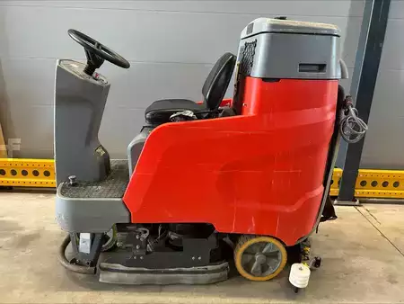 Miscelaneo 2020  Hako B120R (1)