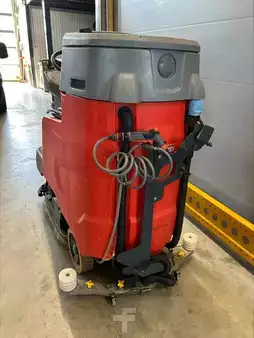 Miscelaneo 2020  Hako B120R (3)