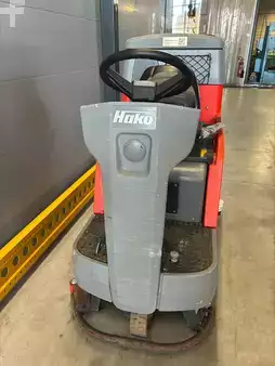 Miscelaneo 2020  Hako B120R (4)
